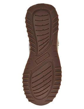Tenis Guess para mujer