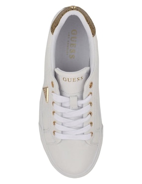 Tenis Guess para mujer