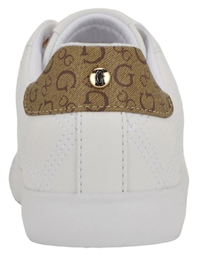 Tenis Guess para mujer