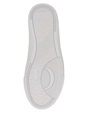 Tenis Guess para mujer