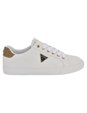 Tenis Guess para mujer