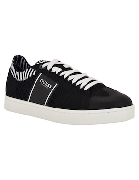 Tenis Guess para mujer