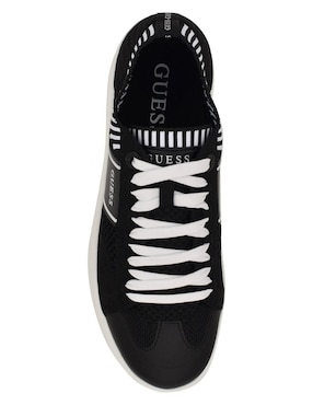 Tenis Guess para mujer
