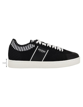 Tenis Guess para mujer