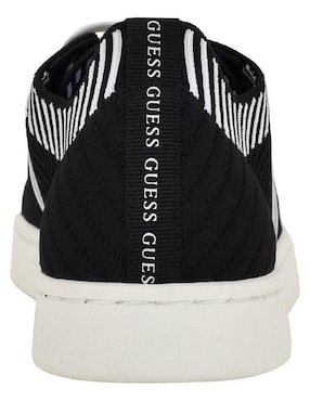 Tenis Guess para mujer