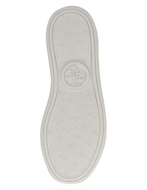 Tenis Guess para mujer