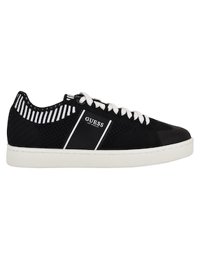 Tenis Guess para mujer