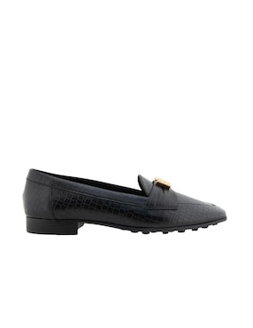 Mocasín Aerosoles Paulette para mujer