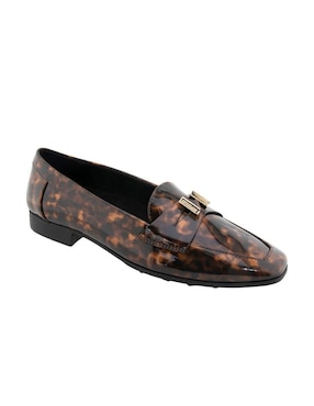 Mocasín Aerosoles Paulette para mujer