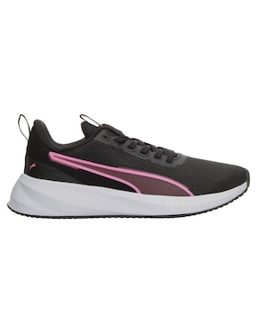 Tenis Puma Flyer lite 3 para mujer