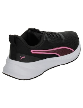 Tenis Puma Flyer lite 3 para mujer