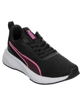 Tenis Puma Flyer lite 3 para mujer