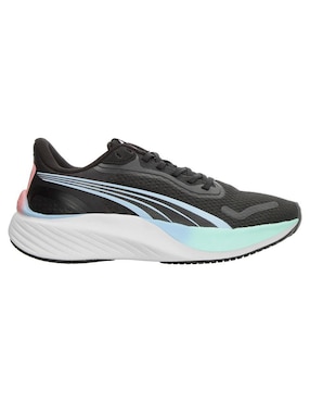 Tenis Puma Pounce Lite para mujer