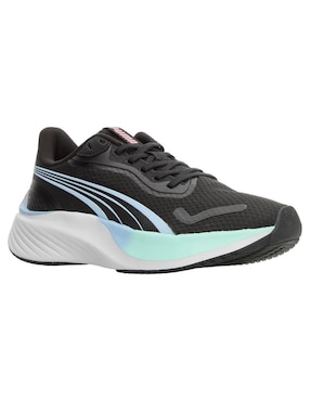 Tenis Puma Pounce Lite para mujer