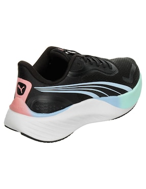 Tenis Puma Pounce Lite para mujer