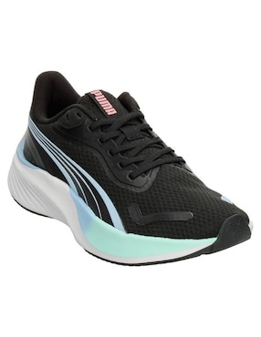 Tenis Puma Pounce Lite para mujer