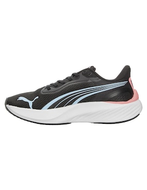 Tenis Puma Pounce Lite para mujer