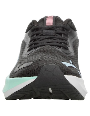 Tenis Puma Pounce Lite para mujer