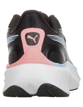 Tenis Puma Pounce Lite para mujer
