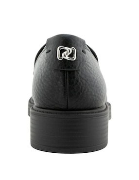 Mocasín Aerosoles Poisy para mujer