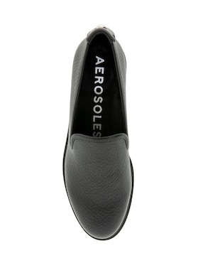 Mocasín Aerosoles Poisy para mujer