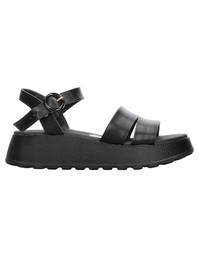 Sandalia Moleca para mujer