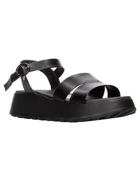 Sandalia Moleca para mujer
