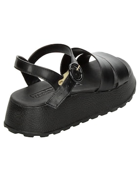 Sandalia Moleca para mujer