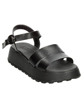Sandalia Moleca para mujer