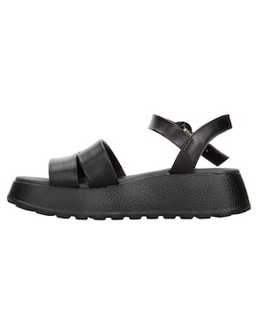 Sandalia Moleca para mujer