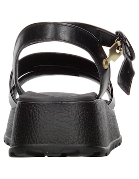 Sandalia Moleca para mujer