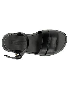 Sandalia Moleca para mujer