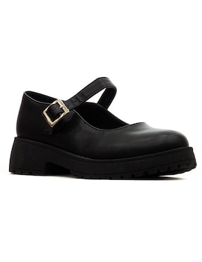 Zapato Ashley para mujer