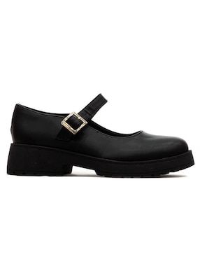 Zapato Ashley para mujer