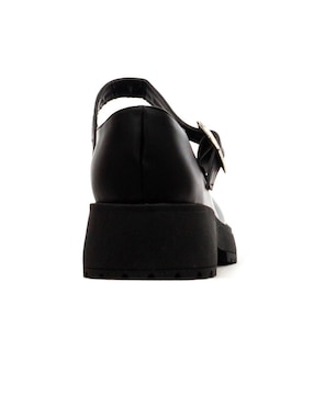 Zapato Ashley para mujer