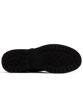Zapato Ashley para mujer