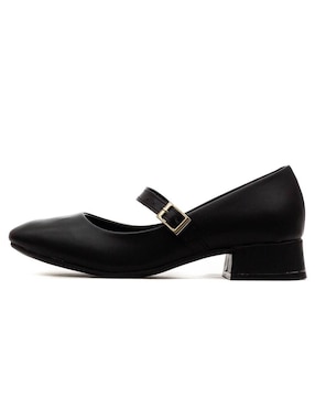 Zapato Zméxico para mujer