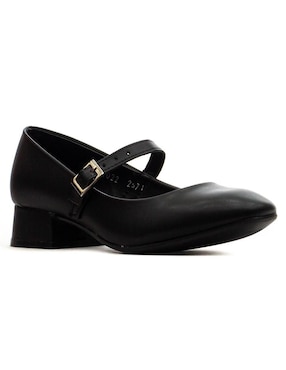 Zapato Zméxico para mujer