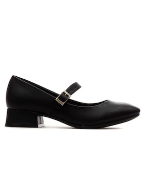 Zapato Zméxico para mujer