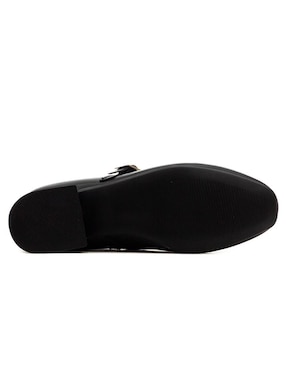 Zapato Zméxico para mujer