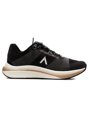 Tenis Karosso para mujer
