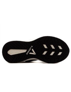 Tenis Karosso para mujer