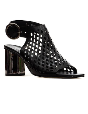 Sandalia Rivedy para mujer