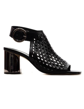 Sandalia Rivedy para mujer