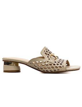 Sandalia Rivedy para mujer