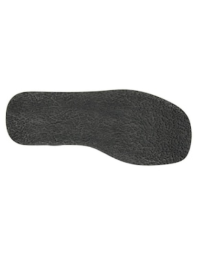 Sandalia Salamandra para mujer
