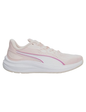 Tenis Puma Skyrocket Lite 2 para mujer