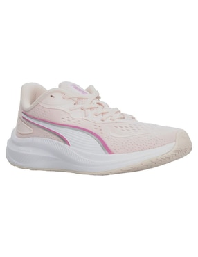 Tenis Puma Skyrocket Lite 2 para mujer
