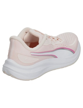 Tenis Puma Skyrocket Lite 2 para mujer