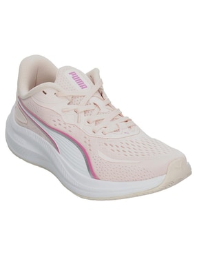 Tenis Puma Skyrocket Lite 2 para mujer